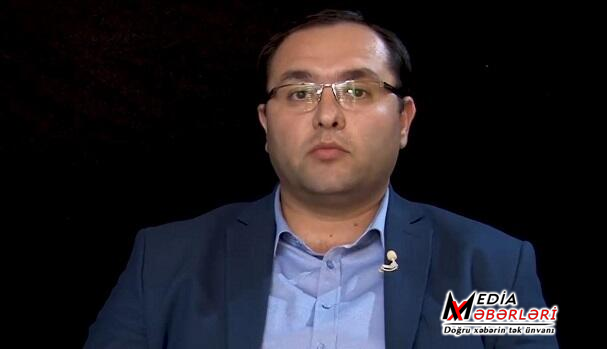 Nazir idarə rəisini işdən çıxardı Nazir idarə rəisini işdən çıxardı