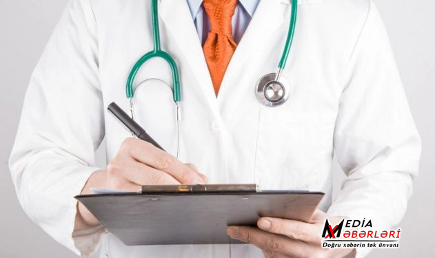 “Dünyanın heç yerində “həkim reklamı” deyilən bir biabırçılıq yoxdur”