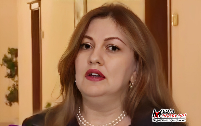 Qanunsuz plastik cərrahiyyəyə icazə verən vəzifəli şəxsin əmlaklarına həbs qoyuldu - SİYAHI Qanunsuz plastik cərrahiyyəyə icazə verən vəzifəli şəxsin əmlaklarına həbs qoyuldu - SİYAHI