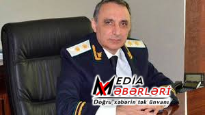 Baş Prokurorluğa MÜRACİƏT OLUNDU-ŞİKAYƏT Baş Prokurorluğa MÜRACİƏT OLUNDU-ŞİKAYƏT