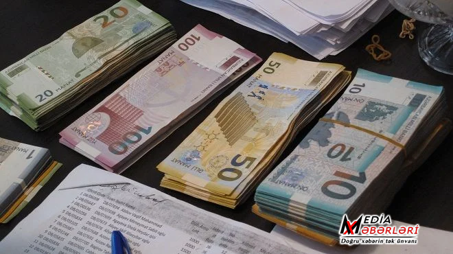 Prezident təsdiqlədi: onların maaşı artırılacaq Prezident təsdiqlədi: onların maaşı artırılacaq