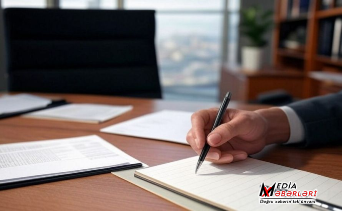 Bakıdakı icra hakimiyyətlərində şöbələr ləğv edildi - Bəziləri birləşdiridi Bakıdakı icra hakimiyyətlərində şöbələr ləğv edildi - Bəziləri birləşdiridi