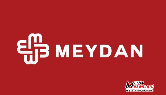 “Meydan" TV işi üzrə məhkəmə başladı
