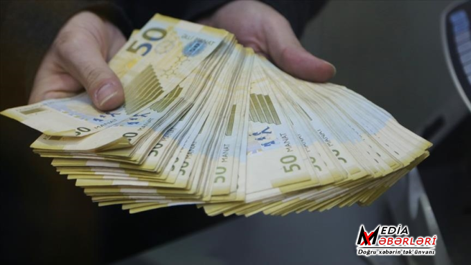 Maaşlar ayda iki dəfə verilə bilər - Yenilənib