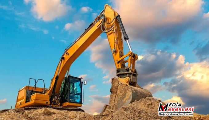 İllərin qəzalı binaları tarixə qovuşur: Böyük söküntü BAŞLAYIR İllərin qəzalı binaları tarixə qovuşur: Böyük söküntü BAŞLAYIR