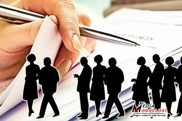 Distant iş əmək müqaviləsiylə tənzimlənəcək Distant iş əmək müqaviləsiylə tənzimlənəcək