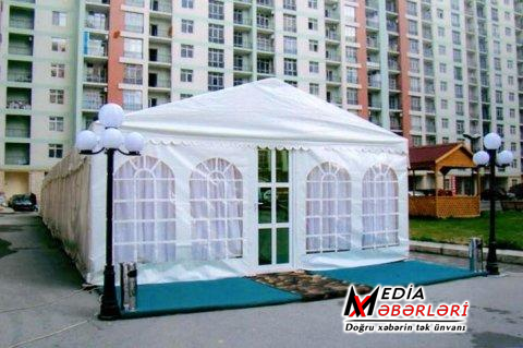 Azərbaycanda tələbə faciəvi şəkildə öldü - Foto Azərbaycanda tələbə faciəvi şəkildə öldü - Foto