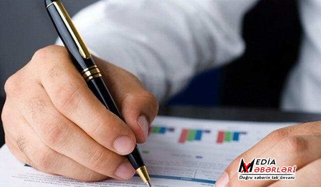 General-mayor Akif Yusifov vəzifəsindən azad olundu - Foto General-mayor Akif Yusifov vəzifəsindən azad olundu - Foto