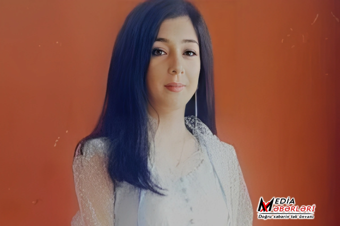 22 yaşlı Məleykə əməliyyatdan beş gün sonra vəfat etdi: İki azyaşlı qızı olan ananın ölümünə səbəb həkim səhlənkarlığıdır?