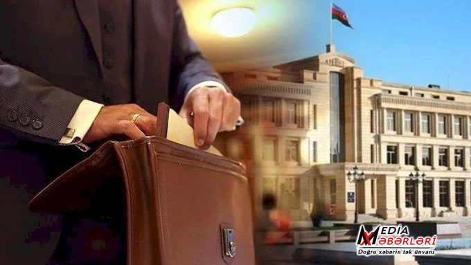 İCRA HAKİMİYYƏTLƏRİNİN LƏĞVİ YENİDƏN GÜNDƏMDƏ - “Bu sistem artıq dağılıb və müasir reallıqlara cavab vermir” İCRA HAKİMİYYƏTLƏRİNİN LƏĞVİ YENİDƏN GÜNDƏMDƏ - “Bu sistem artıq dağılıb və müasir reallıqlara cavab vermir”