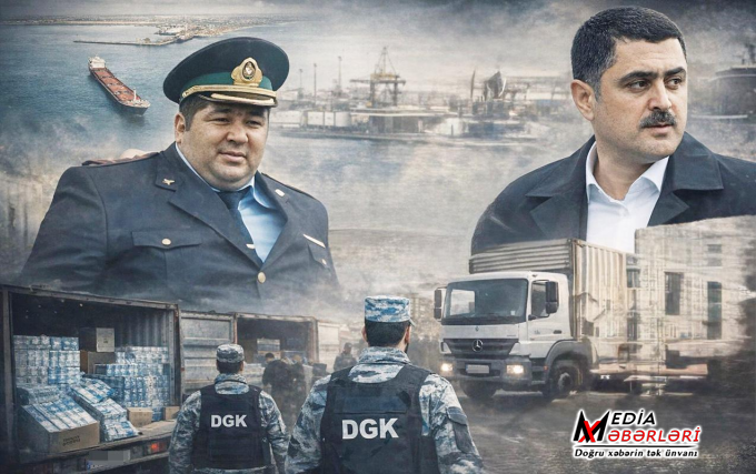 BAKIDA LİMANDA “MAFİYA FİLMİ” SSENARİSİ - 3 milyonu aradan çıxardılar + ADLAR BAKIDA LİMANDA “MAFİYA FİLMİ” SSENARİSİ - 3 milyonu aradan çıxardılar + ADLAR