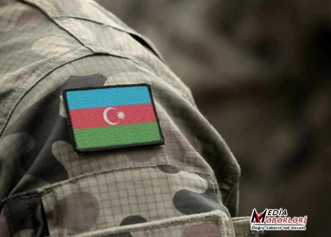 Azərbaycanda hərbi xidmət müddəti azaldılacaq?