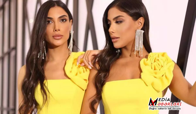 Sevinc gizli ərə getməsi barədə sualı CAVABLADI