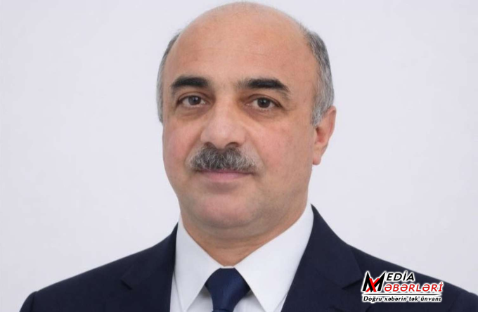 Klinikalarda xəstələri əmtəə kimi satırlar - Tanınmış cərrahdan şok ittihamlar