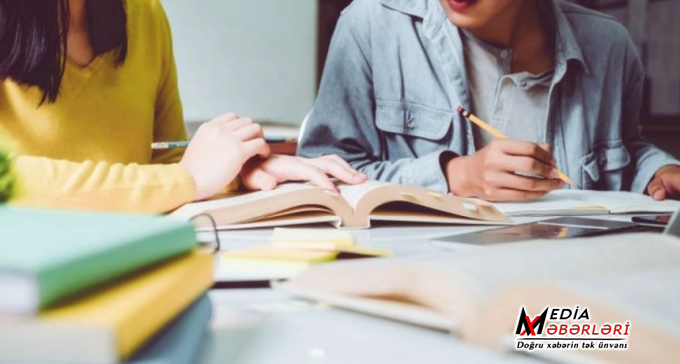 Tərtərdə repetitorun əri hazırlığa gələn 13 yaşlı qıza əxlaqsız hərəkətlər edib: Ağır cəza verildi