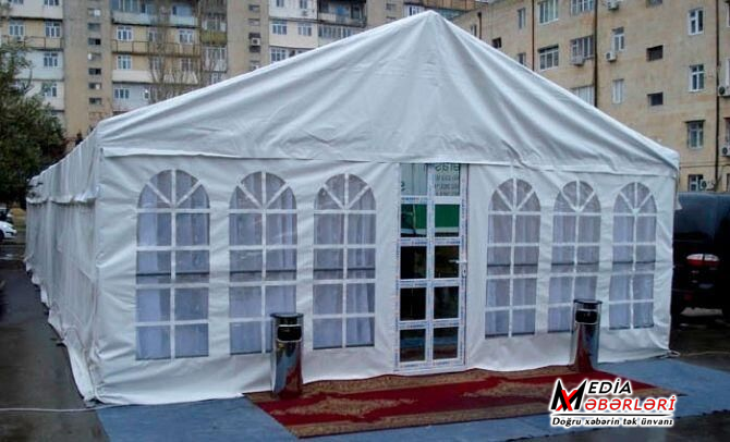 Azərbaycanın Milli Qəhrəmanı vəfat etdi - FOTO Azərbaycanın Milli Qəhrəmanı vəfat etdi - FOTO