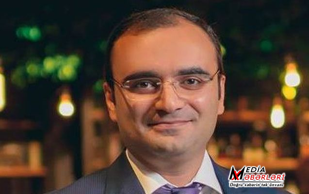 Ötən ay təyin edilən icra başçısı işdən çıxarıldı - SƏRƏNCAM Ötən ay təyin edilən icra başçısı işdən çıxarıldı - SƏRƏNCAM