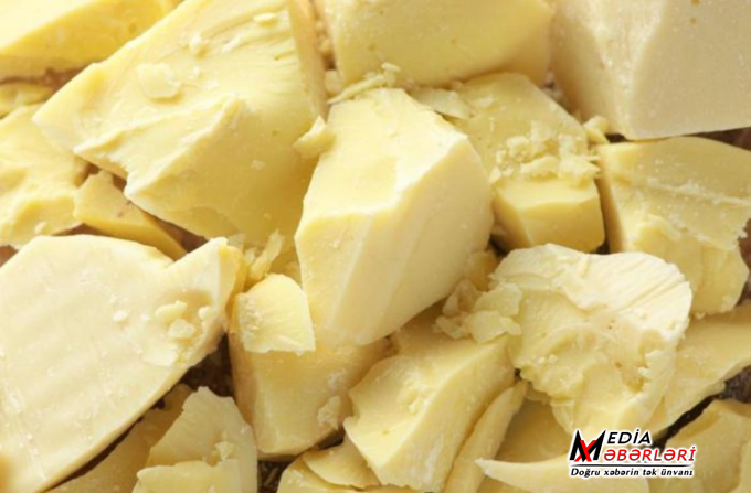 Azərbaycana palma yağı neçəyə gətirilir?