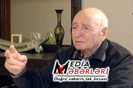 Vidadi Babanlının qəbirüstü abidəsi hazırlandı - FOTO