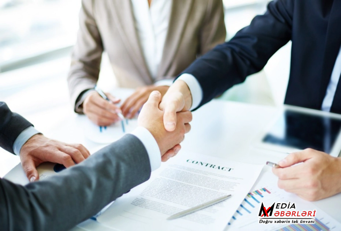 Dövlət Məşğulluq Agentliyi üç milyon manata ofis icarəyə götürür