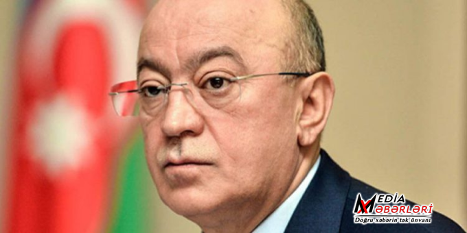 Bakıda çarəsiz 165 ailə Kəmaləddin Heydərova MÜRACİƏT etdi: “Cənab nazir, ümid Sizədir…”