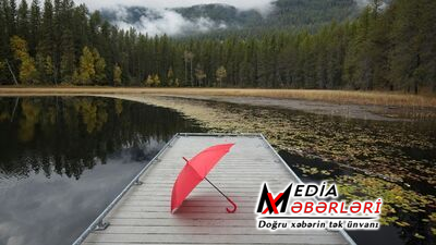 Qış aylarında gümrah qalmağın yolları Qış aylarında gümrah qalmağın yolları