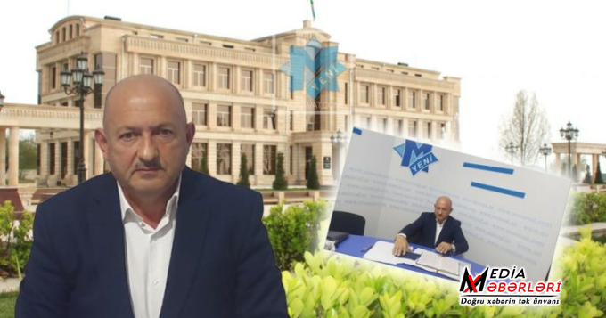 Qəbələdə İcra Hakimiyyətindəki şok əlbəyaxa davanın yeni təfərrüatları –“Məni boğdular, sonra həbs etdilər” Qəbələdə İcra Hakimiyyətindəki şok əlbəyaxa davanın yeni təfərrüatları –“Məni boğdular, sonra həbs etdilər”