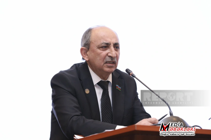 Ermənistanda azərbaycanlılara məxsus 200-dən çox qəbiristanlıq yol, ev və əkin sahələri ilə əvəzlənib Ermənistanda azərbaycanlılara məxsus 200-dən çox qəbiristanlıq yol, ev və əkin sahələri ilə əvəzlənib