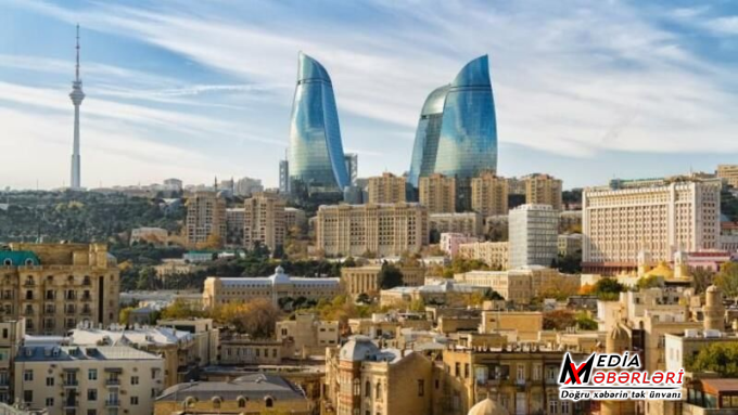 Azərbaycanın yeni paytaxtı hara ola bilər? – Prezident iki şəhərə işarə etdi