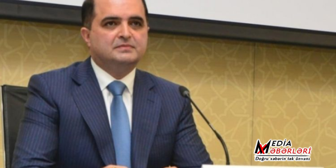 Astaranın deputatı balıq biznesinə girişib