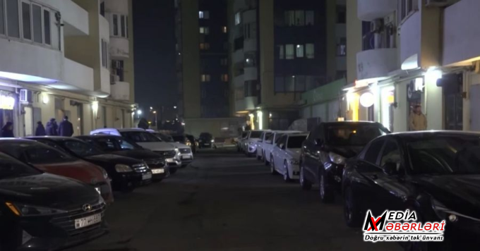 "Sakinlərə hesabat verməli deyiləm" - "Uğur Yaşam" MMC-nin yığdığı pullar hara gedir? - VİDEO