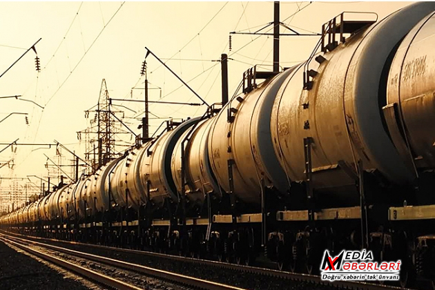 Azərbaycandan yeni partiya: 80 dram ucuz... - Papoyan