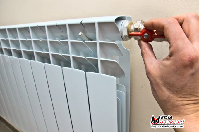 SON DƏQİQƏ: Kombi sistemi sıradan çıxır - Mənzillərinizi belə qızdıracaqsınız