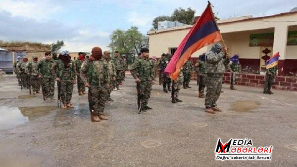 Ukraynada Rusiya üçün ölən ermənilərin sayı sürətlə artır - Təxminən Qarabağdakı qədərdir Ukraynada Rusiya üçün ölən ermənilərin sayı sürətlə artır - Təxminən Qarabağdakı qədərdir