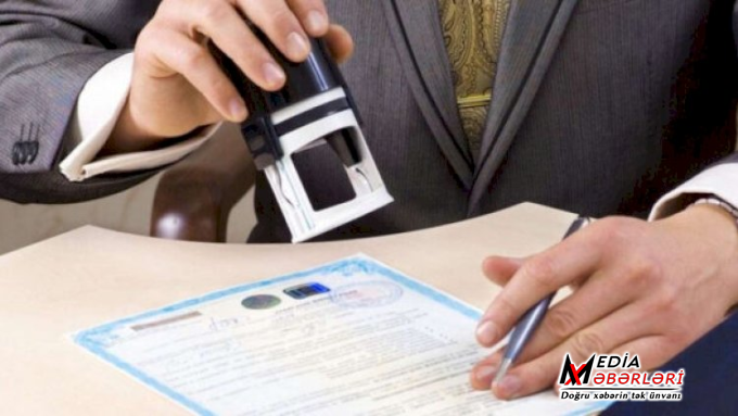 16 milyonluq şirkət ləğv olundu – Bakı və Oğuzda təsirləri böyük olacaq