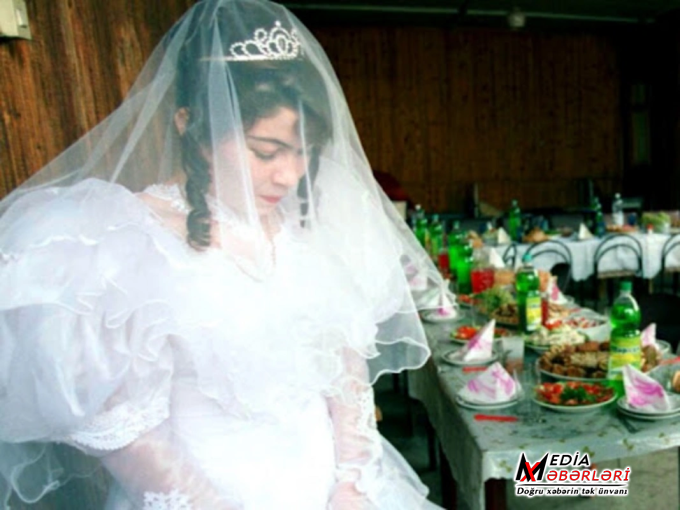 Qədim adət-ənənələr: Gəlini valideyn seçərdi, yayda toy olmazdı, məclisə pul yazdırmazdılar