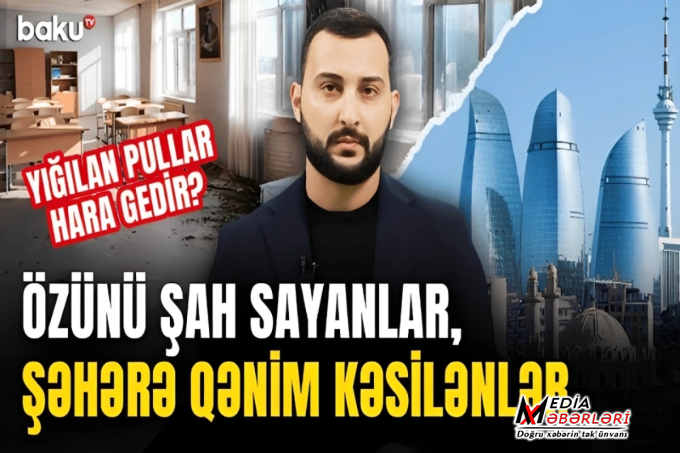 İcra hakimiyyəti sisteminin ləğvi və yeni idarəetmə modelinin tətbiqi real dəyişiklik yarada biləcəkmi?