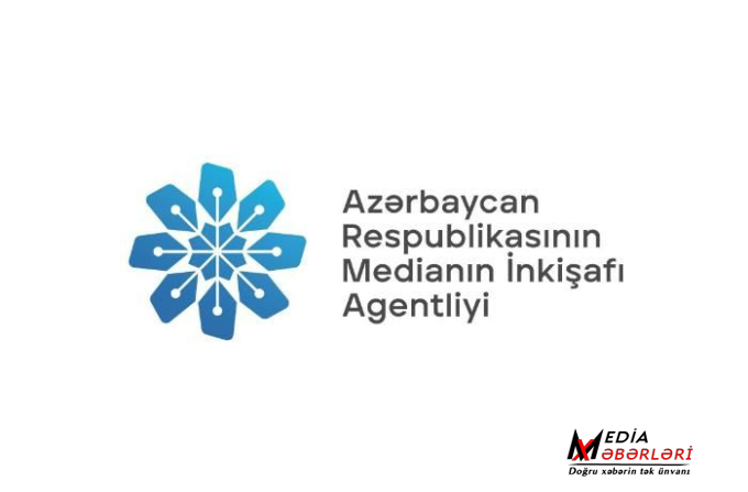 MEDİA-nın yaranmasından 5 il ötür