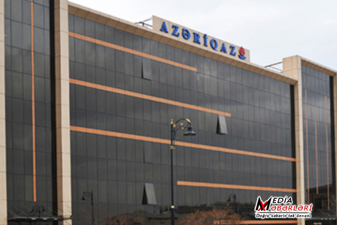 'Azəriqaz'ın vətəndaşdan oğurladığı pullar BƏS NƏ OLACAQ?