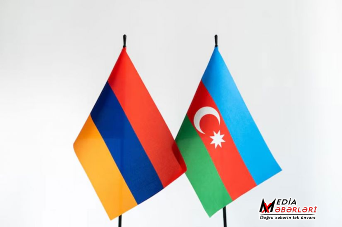 Azərbaycan Vaqif Xaçatryan, Gevorg Sujyan, David Davtyan və Viken Eulcekcianı Ermənistana təhvil verdi