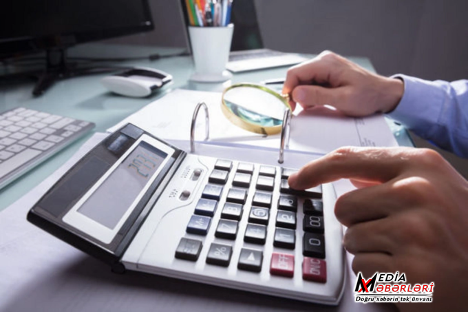 PENSİYA SİSTEMİNDƏKİ ƏDALƏTSİZLİYİN YARATDIĞI SOSİAL UÇURUM - Pensiya ilə varına var qatanlar və yoxsullaşanlar + ARAŞDIRMA