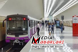 Bakı Metropolitenində əl yüklərinə görə əlavə ödəniş NƏZƏRDƏ TUTULUB?