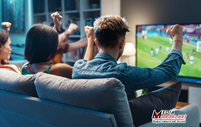 "Qarabağ" və "Qalatasaray"ın oyunları hansı kanallarda yayımlanacaq?