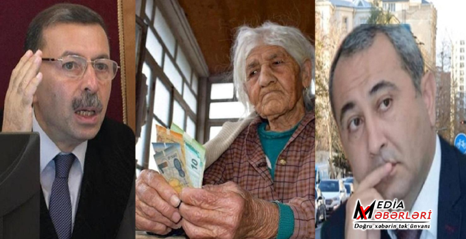 ƏDALƏTİN TƏRS DÖNƏN DƏYİRMANI... - Hakim 5 mini bəyənmirsə, müəllim, alim, fəhlə 5 yüz üçün niyə “can qoyur”? ƏDALƏTİN TƏRS DÖNƏN DƏYİRMANI... - Hakim 5 mini bəyənmirsə, müəllim, alim, fəhlə 5 yüz üçün niyə “can qoyur”?