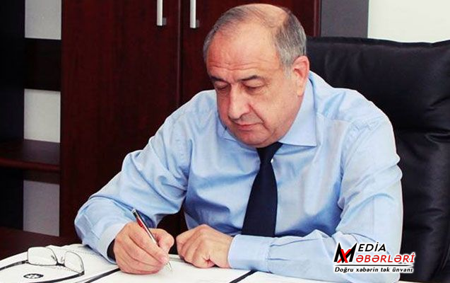 Məhərrəm Əliyev MDB-nin iclasında niyə danışmadı?