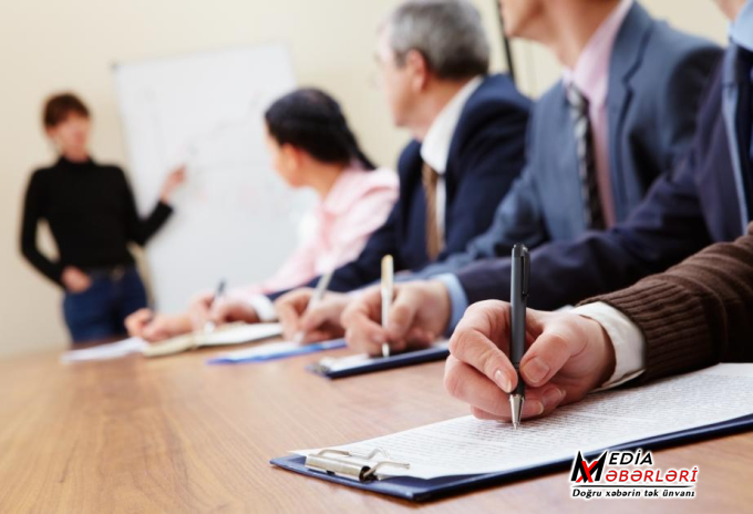 ƏHALİ HANSI DÖVLƏT QURUMLARINDAN VƏ NƏLƏRDƏN NARAZIDIR? – Statistika AÇIQLANDI + SİYAHI