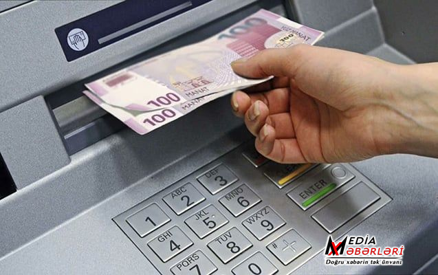 Pensiya ilə bağlı rəsmi məlumat