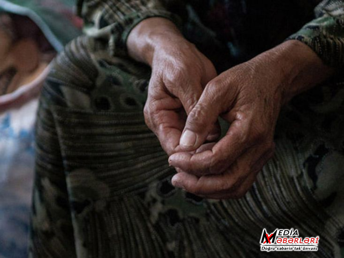 "Nənə reseptləri" haqqında elmi həqiqət: Sən demə, hamısı doğru imiş