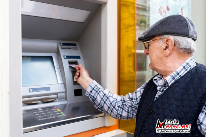 PREZİDENT PENSİYALARLA BAĞLI SƏRƏNCAM İMZALADI - Neçə faiz indeksləşdiriləcək?