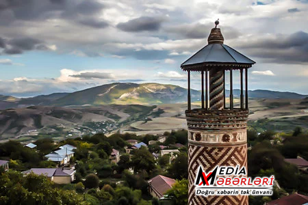 Malıbəyli və Quşçular qətliamından 34 il ötür